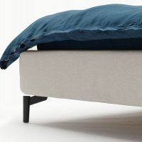Мягкая кровать Monterey
